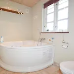 Holiday home Harestien Vaeggerlose I *