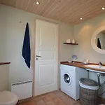 Harestien Vaeggerlose I Holiday home *